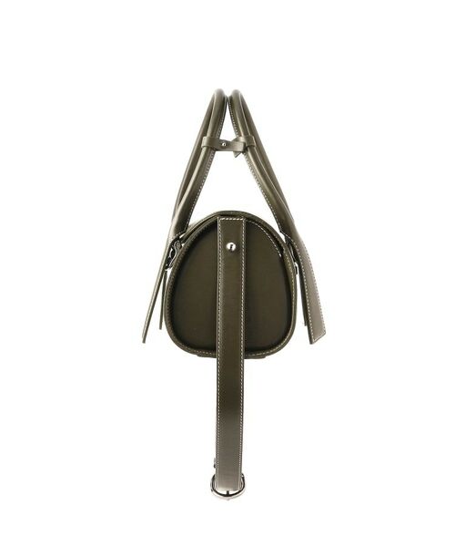 TOFF&LOADSTONE / トフ アンド ロードストーン ハンドバッグ | コロン | 詳細2