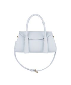 TOFF&LOADSTONE / トフ アンド ロードストーン ハンドバッグ | コロンライトシュリンク