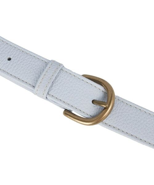 TOFF&LOADSTONE / トフ アンド ロードストーン ハンドバッグ | コロンライトシュリンク | 詳細5