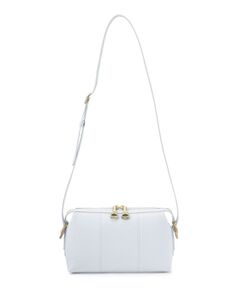 TOFF&LOADSTONE / トフ アンド ロードストーン ショルダーバッグ | パンドミ