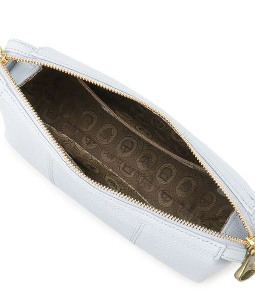 TOFF&LOADSTONE / トフ アンド ロードストーン ショルダーバッグ | パンドミ | 詳細9