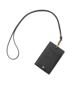 TOFF&LOADSTONE / トフ アンド ロードストーン その他小物 | IDホルダー ライトシュリンク