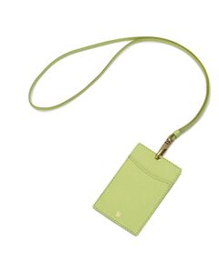 TOFF&LOADSTONE / トフ アンド ロードストーン その他小物 | IDホルダー