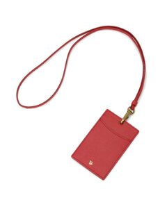 TOFF&LOADSTONE / トフ アンド ロードストーン その他小物 | IDホルダー