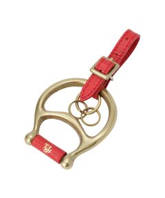 TOFF&LOADSTONE / トフ アンド ロードストーン キーホルダー・ストラップ | アイコン キーチャーム