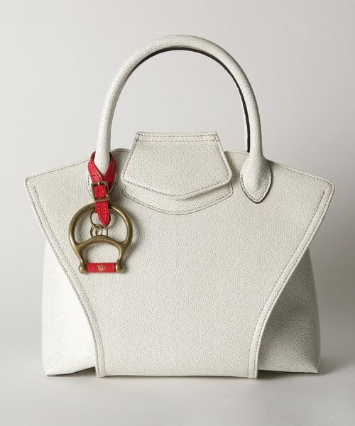 TOFF&LOADSTONE / トフ アンド ロードストーン キーホルダー・ストラップ | アイコン キーチャーム | 詳細8