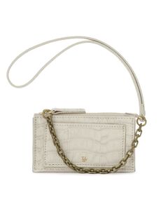 TOFF&LOADSTONE / トフ アンド ロードストーン キーホルダー・ストラップ | ミニバディ キー チャーム クロコ