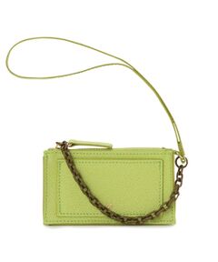 TOFF&LOADSTONE / トフ アンド ロードストーン キーホルダー・ストラップ | ミニバディ キー チャーム