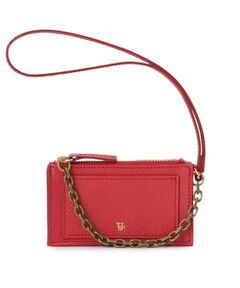 TOFF&LOADSTONE / トフ アンド ロードストーン キーホルダー・ストラップ | ミニバディ キー チャーム