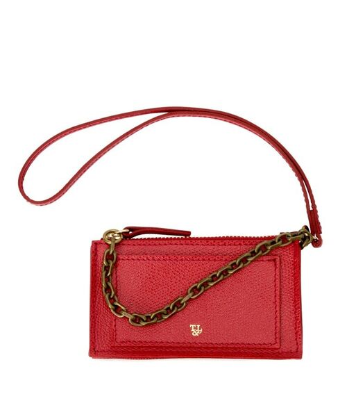 TOFF&LOADSTONE / トフ アンド ロードストーン キーホルダー・ストラップ | ミニバディ キー チャーム | 詳細1