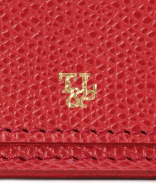 TOFF&LOADSTONE / トフ アンド ロードストーン キーホルダー・ストラップ | ミニバディ キー チャーム | 詳細10