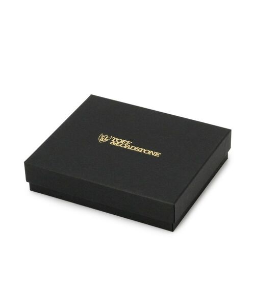 TOFF&LOADSTONE / トフ アンド ロードストーン キーホルダー・ストラップ | ミニバディ キー チャーム | 詳細11