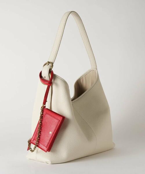 TOFF&LOADSTONE / トフ アンド ロードストーン キーホルダー・ストラップ | ミニバディ キー チャーム | 詳細14