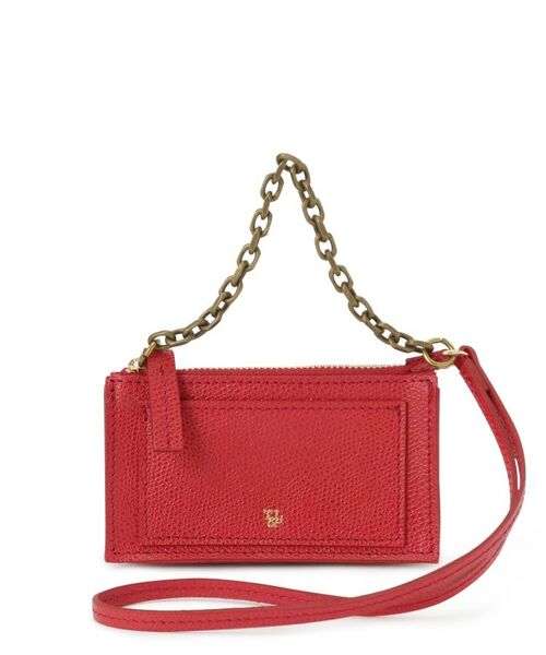 TOFF&LOADSTONE / トフ アンド ロードストーン キーホルダー・ストラップ | ミニバディ キー チャーム | 詳細2