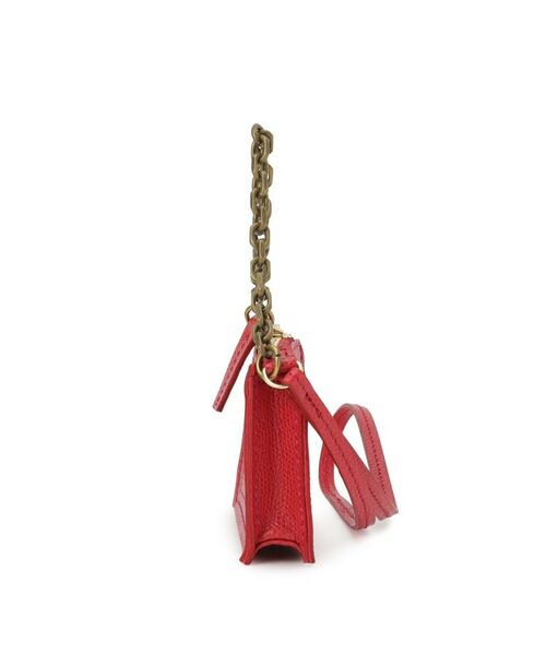 TOFF&LOADSTONE / トフ アンド ロードストーン キーホルダー・ストラップ | ミニバディ キー チャーム | 詳細3