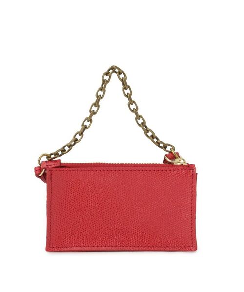 TOFF&LOADSTONE / トフ アンド ロードストーン キーホルダー・ストラップ | ミニバディ キー チャーム | 詳細4