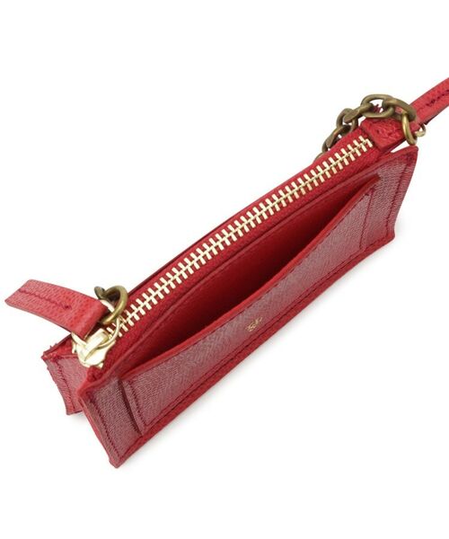 TOFF&LOADSTONE / トフ アンド ロードストーン キーホルダー・ストラップ | ミニバディ キー チャーム | 詳細6