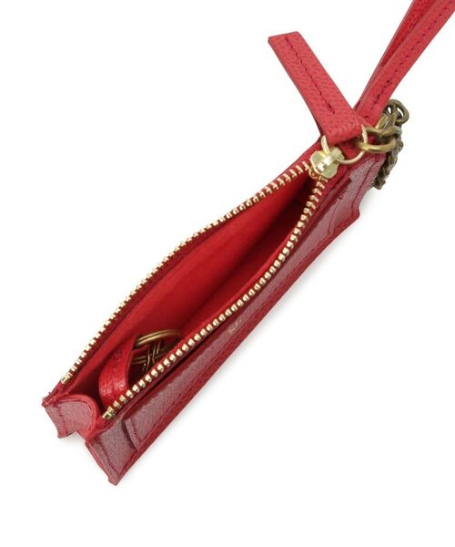 TOFF&LOADSTONE / トフ アンド ロードストーン キーホルダー・ストラップ | ミニバディ キー チャーム | 詳細7