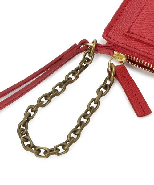 TOFF&LOADSTONE / トフ アンド ロードストーン キーホルダー・ストラップ | ミニバディ キー チャーム | 詳細9