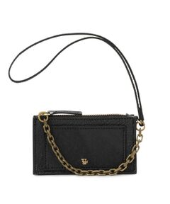 TOFF&LOADSTONE / トフ アンド ロードストーン キーホルダー・ストラップ | ミニバディ キー チャーム ゴート