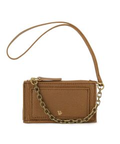 TOFF&LOADSTONE / トフ アンド ロードストーン キーホルダー・ストラップ | ミニバディ キー チャーム ゴート