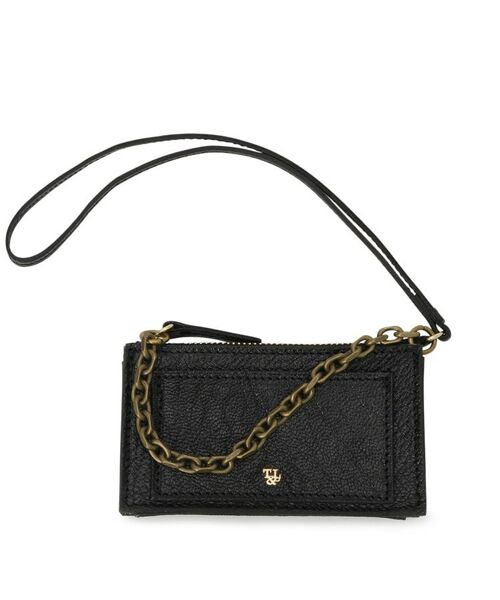 TOFF&LOADSTONE / トフ アンド ロードストーン キーホルダー・ストラップ | ミニバディ キー チャーム ゴート | 詳細1