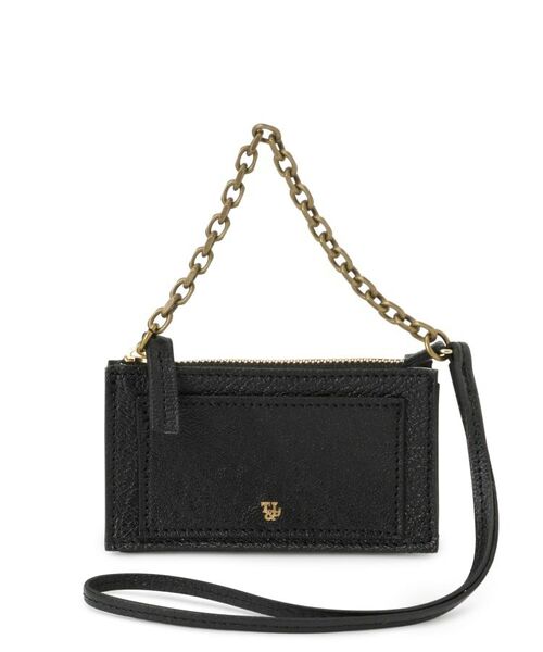 TOFF&LOADSTONE / トフ アンド ロードストーン キーホルダー・ストラップ | ミニバディ キー チャーム ゴート | 詳細3