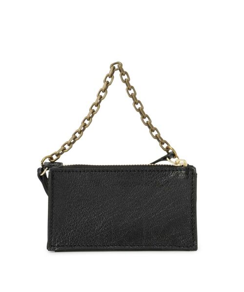 TOFF&LOADSTONE / トフ アンド ロードストーン キーホルダー・ストラップ | ミニバディ キー チャーム ゴート | 詳細5