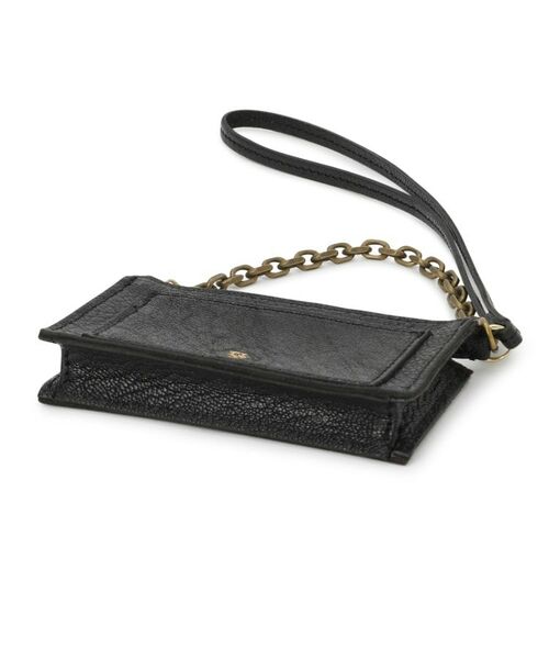 TOFF&LOADSTONE / トフ アンド ロードストーン キーホルダー・ストラップ | ミニバディ キー チャーム ゴート | 詳細6