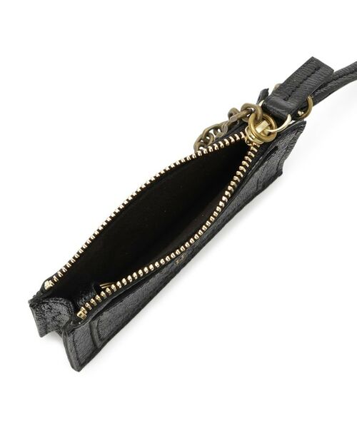 TOFF&LOADSTONE / トフ アンド ロードストーン キーホルダー・ストラップ | ミニバディ キー チャーム ゴート | 詳細7