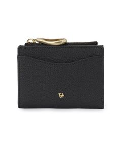 希少✨TOFF & LOADSTONE ゴールドパイソン 長財布 フラップ フラップ ロングウォレット ダイヤモンドパイソン 長財布（財布