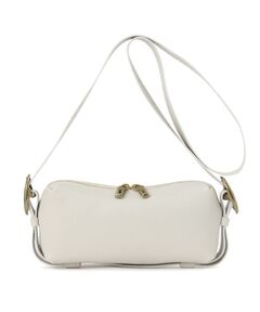 TOFF&LOADSTONE / トフ アンド ロードストーン ショルダーバッグ | イージー（S）