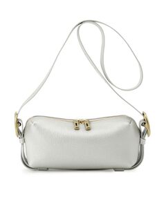 TOFF&LOADSTONE / トフ アンド ロードストーン ショルダーバッグ | 【STORY 2月号掲載】イージー（S）