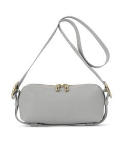 TOFF&LOADSTONE / トフ アンド ロードストーン ショルダーバッグ | イージー（S）