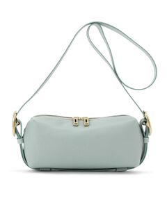 TOFF&LOADSTONE / トフ アンド ロードストーン ショルダーバッグ | 【STORY 2月号掲載】Easy（イージー）S