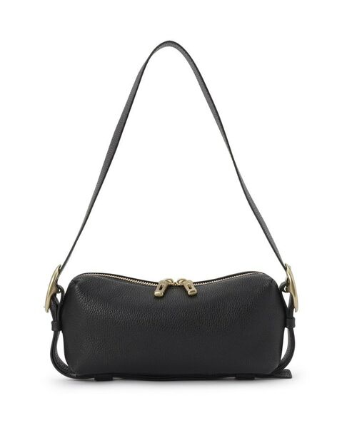 TOFF&LOADSTONE / トフ アンド ロードストーン ショルダーバッグ | イージー（S） | 詳細13