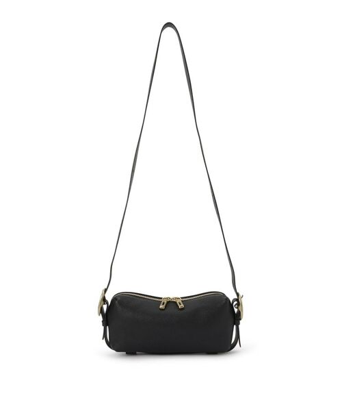 TOFF&LOADSTONE / トフ アンド ロードストーン ショルダーバッグ | イージー（S） | 詳細15