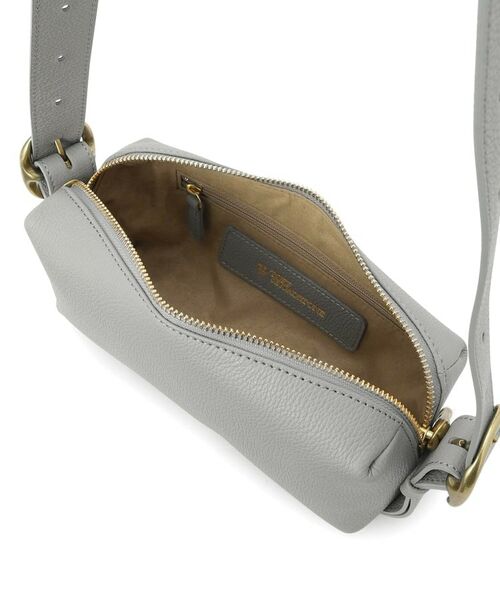 TOFF&LOADSTONE / トフ アンド ロードストーン ショルダーバッグ | イージー（S） | 詳細24