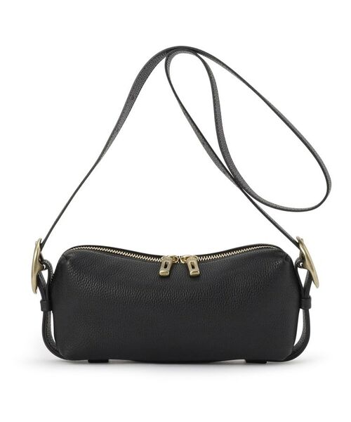 TOFF&LOADSTONE / トフ アンド ロードストーン ショルダーバッグ | イージー（S） | 詳細8