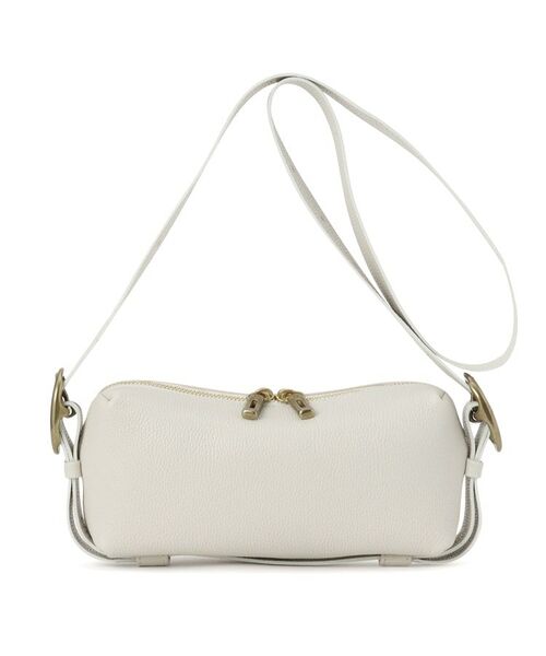 TOFF&LOADSTONE/トフ アンド ロードストーン イージー(S) オイスターホワイト(002) 00 TOFF&LOADSTONE/トフ アンド ロードストーン イージー(S) オイスターホワイト(002) 00