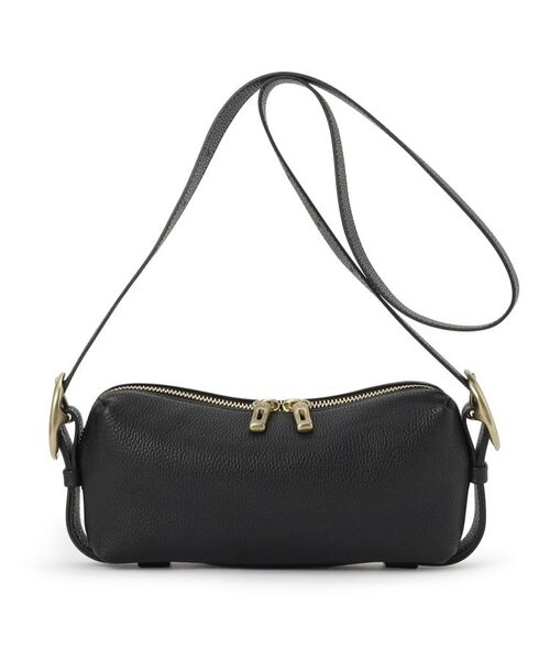 TOFF&LOADSTONE/トフ アンド ロードストーン イージー(S) ブラック(019) 00 TOFF&LOADSTONE/トフ アンド ロードストーン イージー(S) ブラック(019) 00