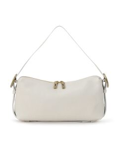 TOFF&LOADSTONE / トフ アンド ロードストーン ハンドバッグ | イージー（M）