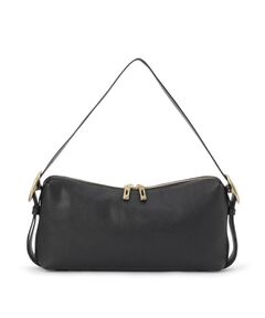 TOFF&LOADSTONE / トフ アンド ロードストーン ハンドバッグ | イージー（M）