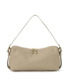 TOFF&LOADSTONE / トフ アンド ロードストーン ハンドバッグ | イージー（M）