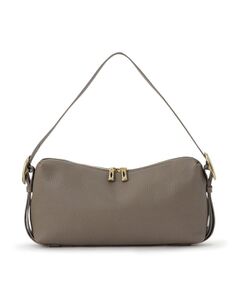 TOFF&LOADSTONE / トフ アンド ロードストーン ハンドバッグ | イージー（M）