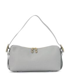 TOFF&LOADSTONE / トフ アンド ロードストーン ハンドバッグ | イージー（M）