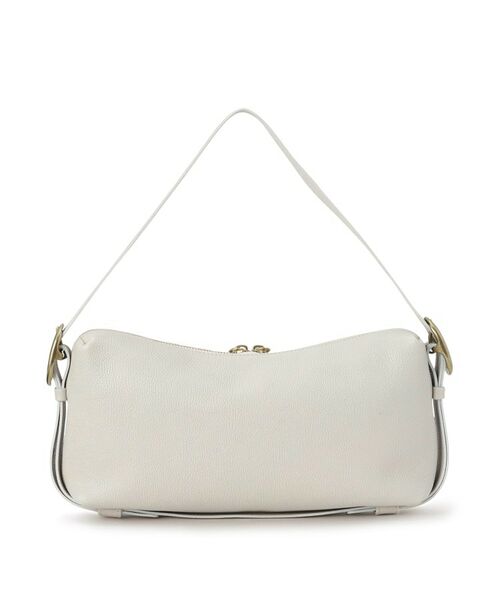 TOFF&LOADSTONE / トフ アンド ロードストーン ハンドバッグ | イージー（M） | 詳細11