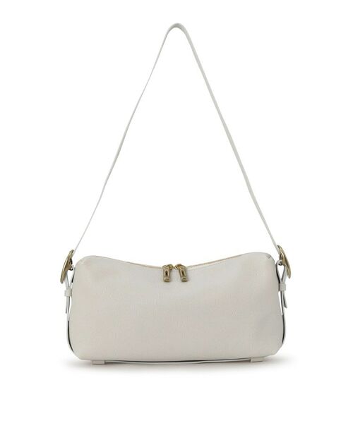 TOFF&LOADSTONE / トフ アンド ロードストーン ハンドバッグ | イージー（M） | 詳細13