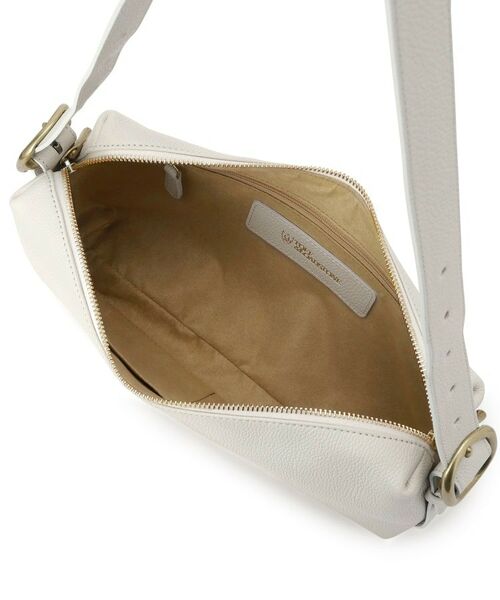 TOFF&LOADSTONE / トフ アンド ロードストーン ハンドバッグ | イージー（M） | 詳細15