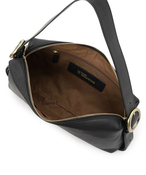 TOFF&LOADSTONE / トフ アンド ロードストーン ハンドバッグ | イージー（M） | 詳細16